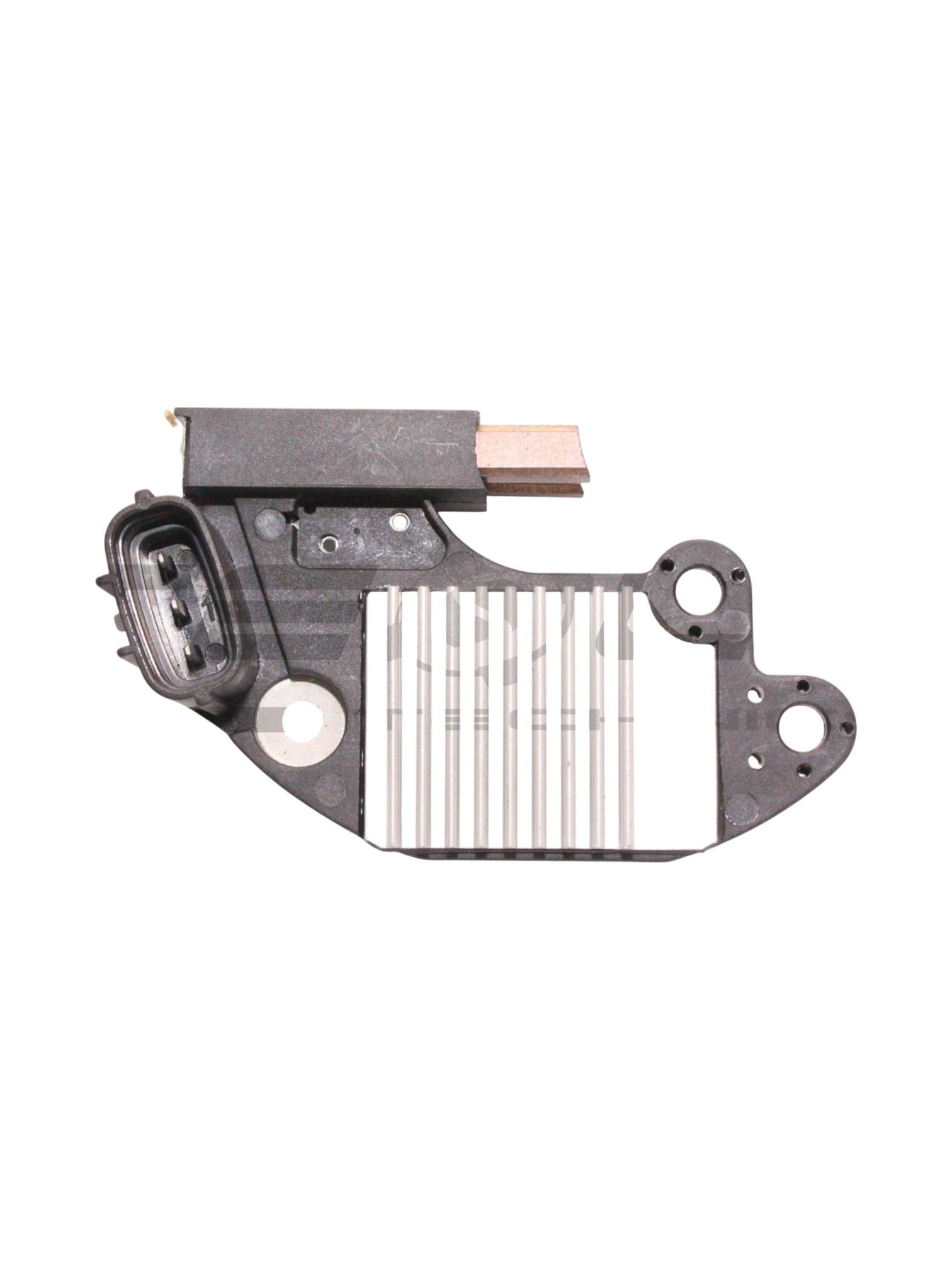 Регулятор LIFAN X60, GEELY, JFZ193, JFZ198 (TT31957 PRO)