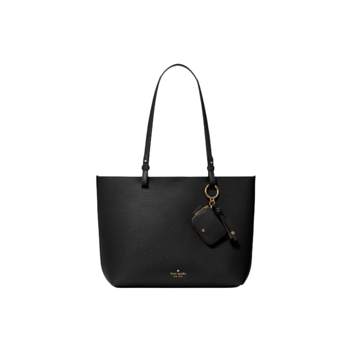 Сумка kate spade