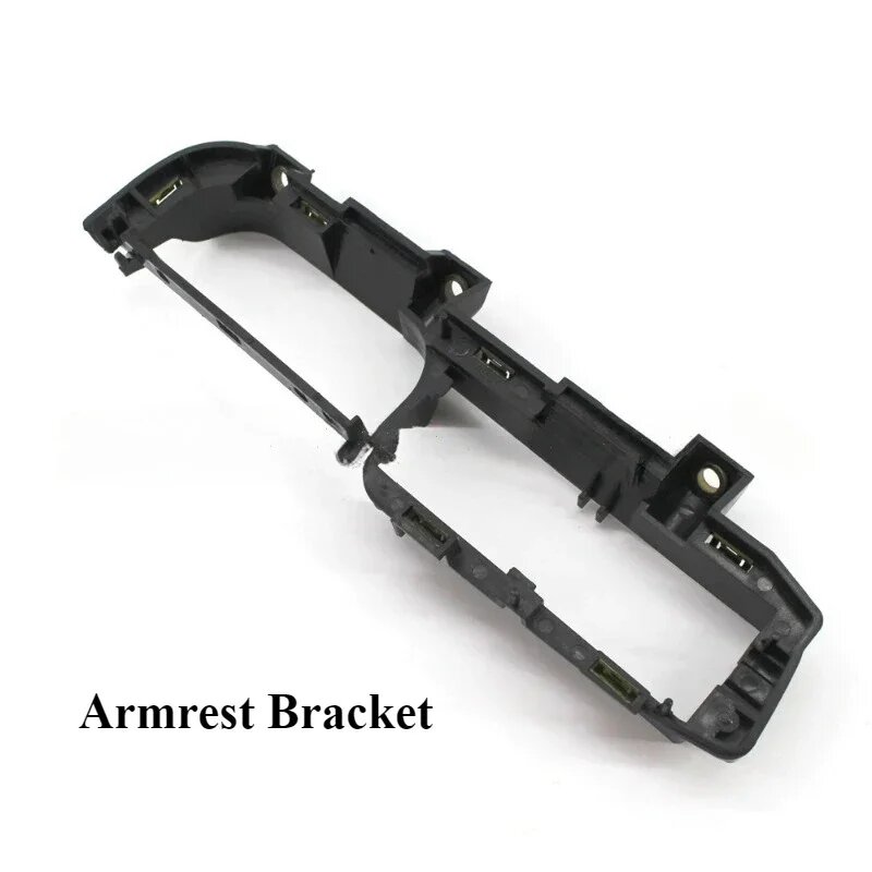 Armrest Bracket для Volkswagen Golf 4 Bora Jetta