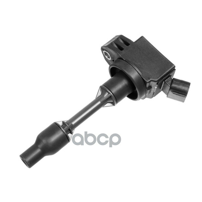Катушка зажигания TOYOTA AVENSIS 97- COROLLA 95- RAV4 00- (MGN1114) MARSHALL арт. MGN1114