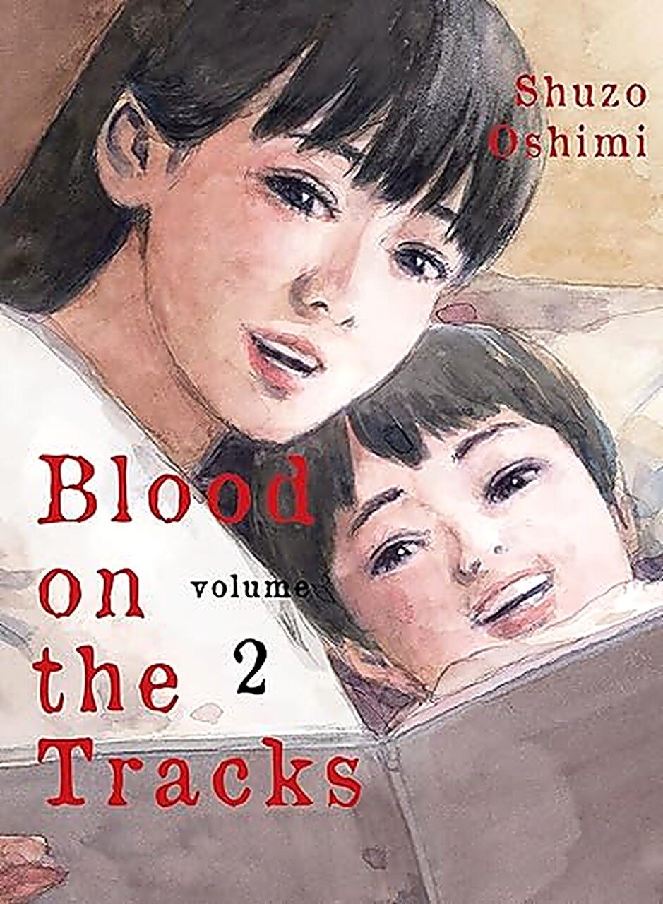 Blood on the Tracks 2, Музыкальные диски и кассеты, Музыкальные диски и пластинки