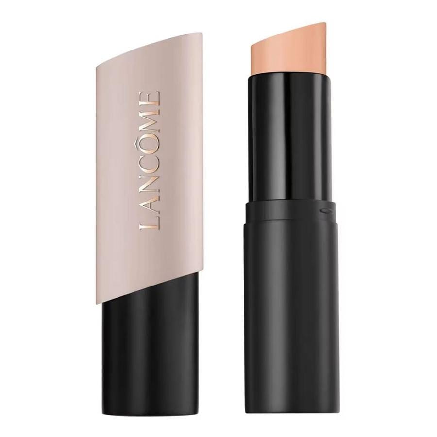 Тональный крем Lancome Teint Idole Shape Stick, оттенок 02 lys rose, 9 г