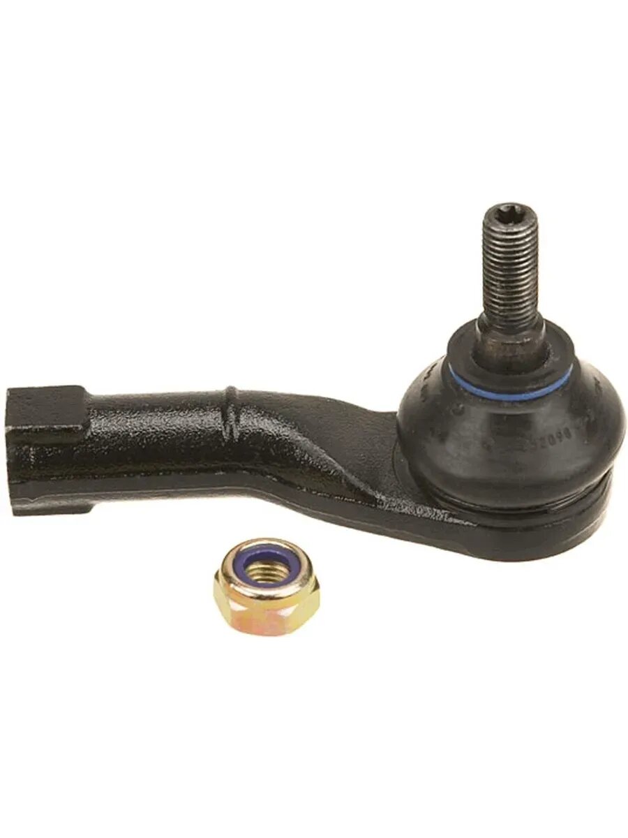 Наконечник рулевой передн TRW M14x1,5 арт JTE1011