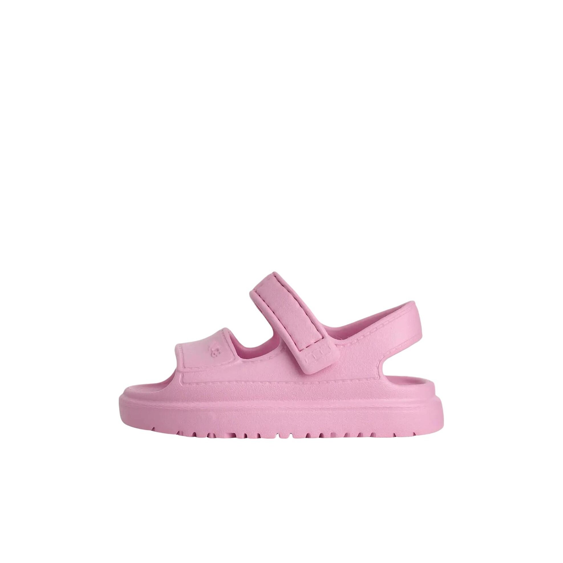 Босоножки UGG GoldenGlow
