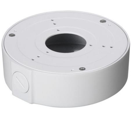 Коробка для корпусов PFA130-E