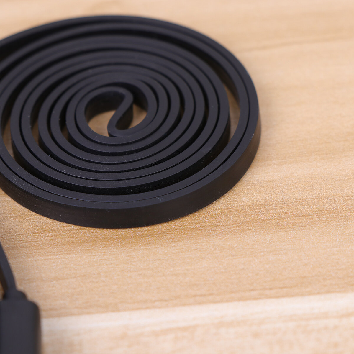 Magnetic Charging Cable Для Pebble 1 С Быстрой Зарядкой И Низкой Температурой Размер 3 Цвет Black