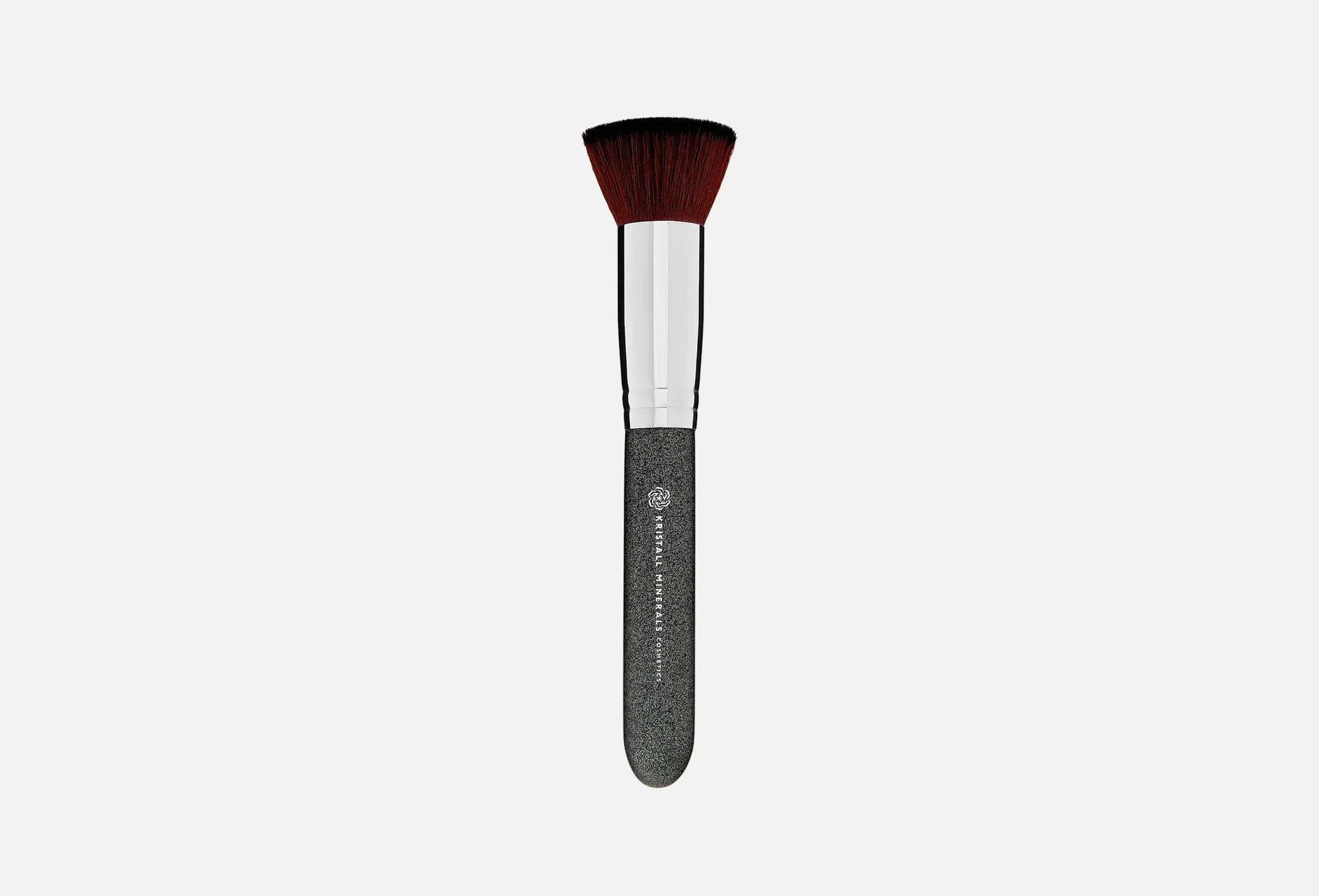 KRISTALL MINERALS cosmetics Кисть косметическая