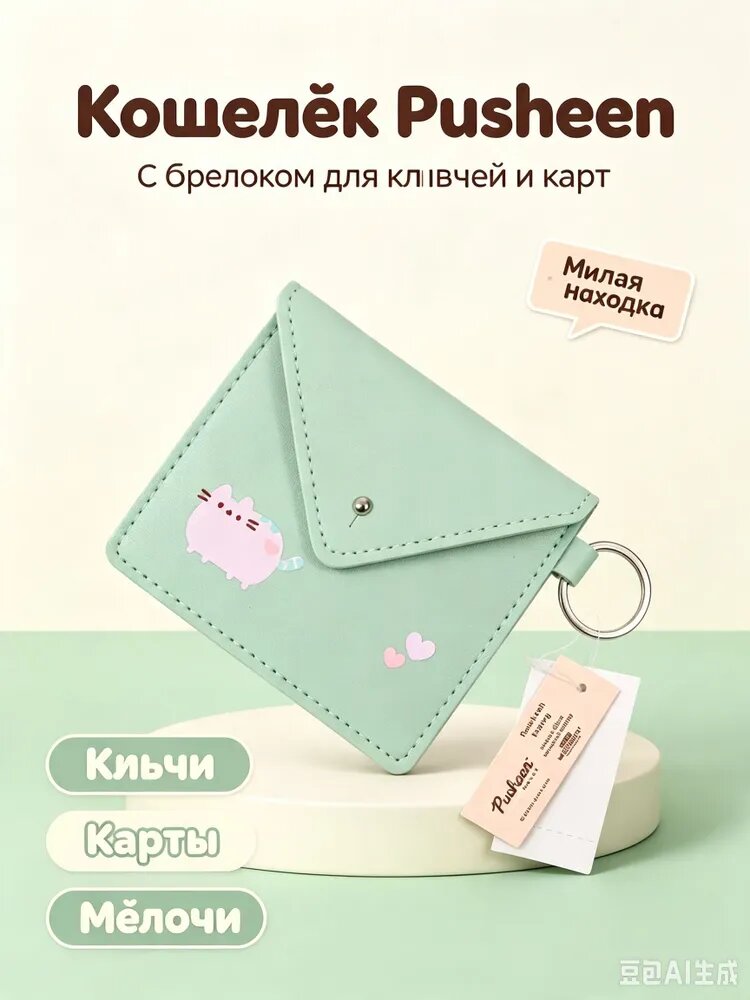 Карта-блокиратор сигнала