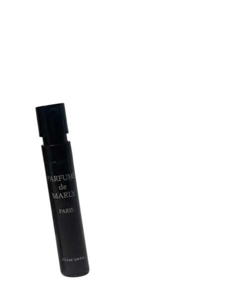 Parfums De Marly Greenley 1.2 мл пробник парфюма для мужчин и женщин - Гринлей духи