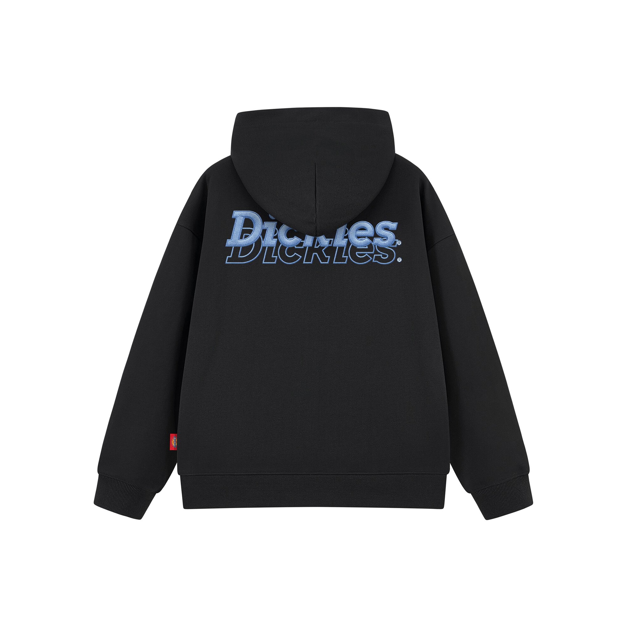 Свитшот Dickies