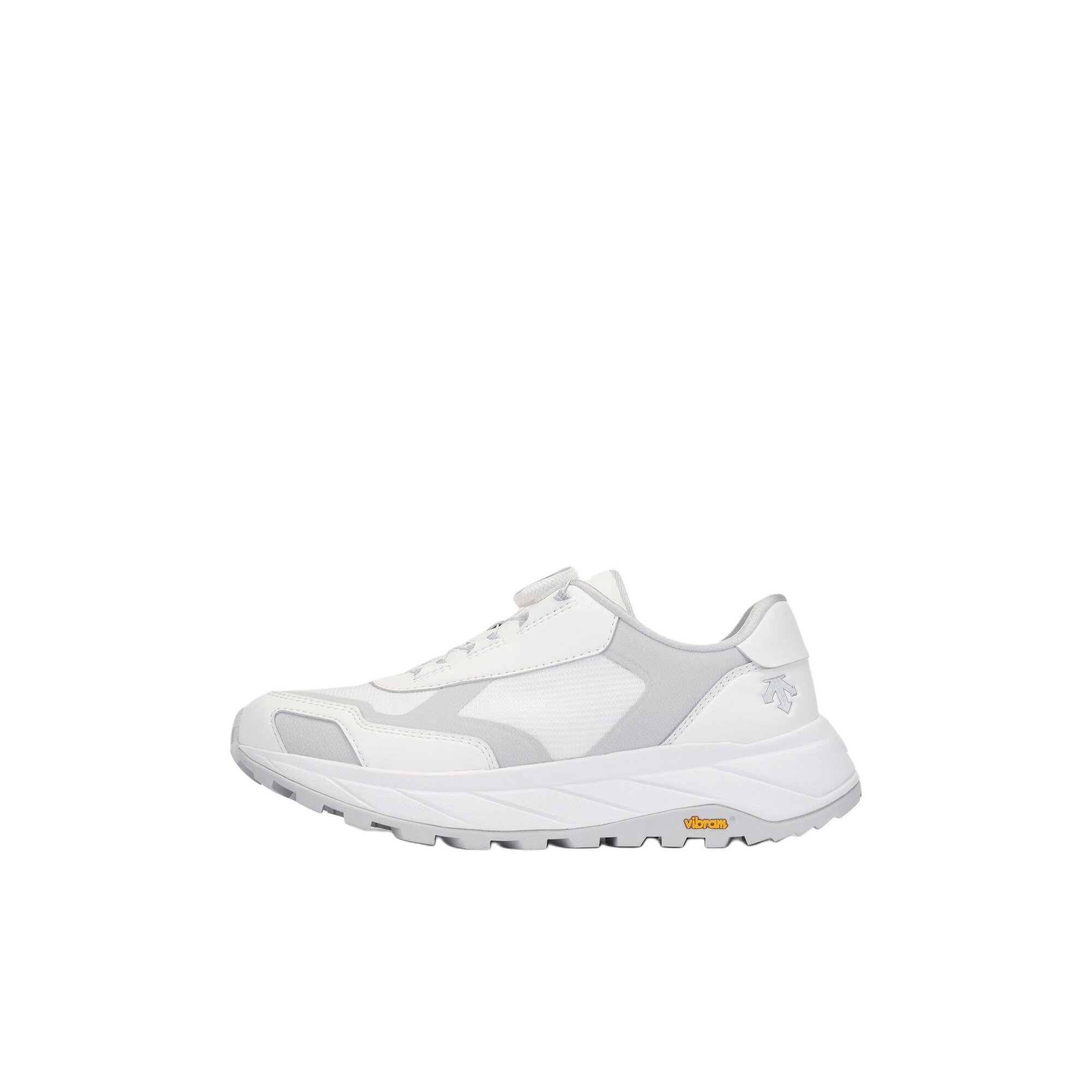 Кроссовки Descente Movewear