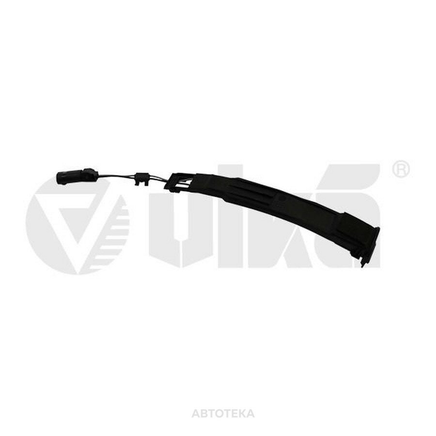 Датчик ручки двери VIKA 99271600501