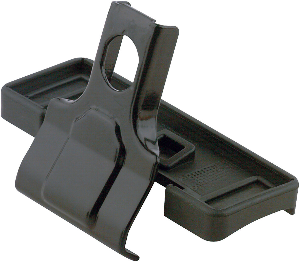 Установочный комплект Kit THULE FORD Escape, 5-dr SUV, 12, 1737