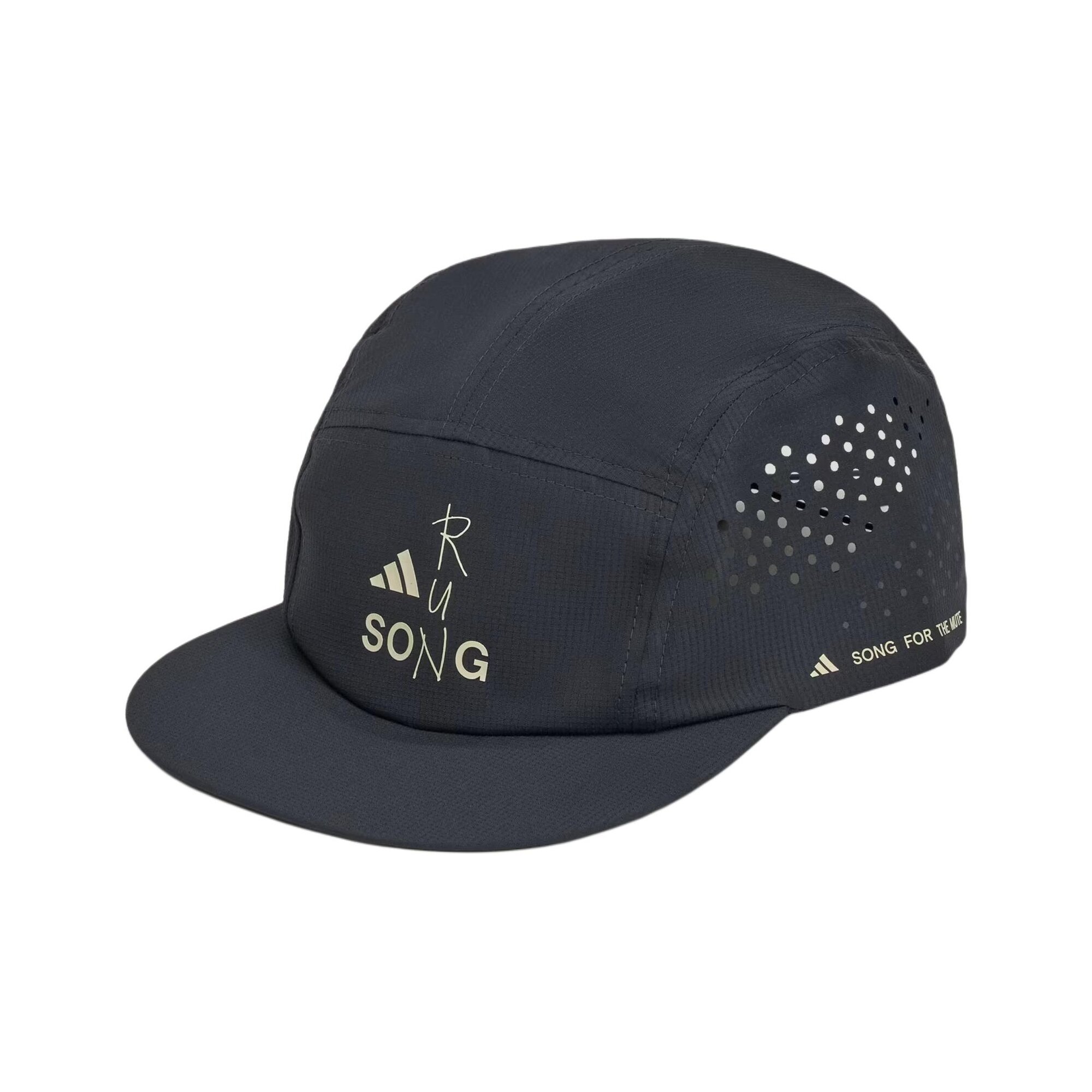 Бейсболка adidas для мужчин