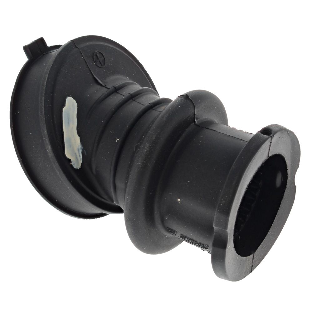Колено (1128-141-2203) морозоустойчив STIHL 1128-141-2204