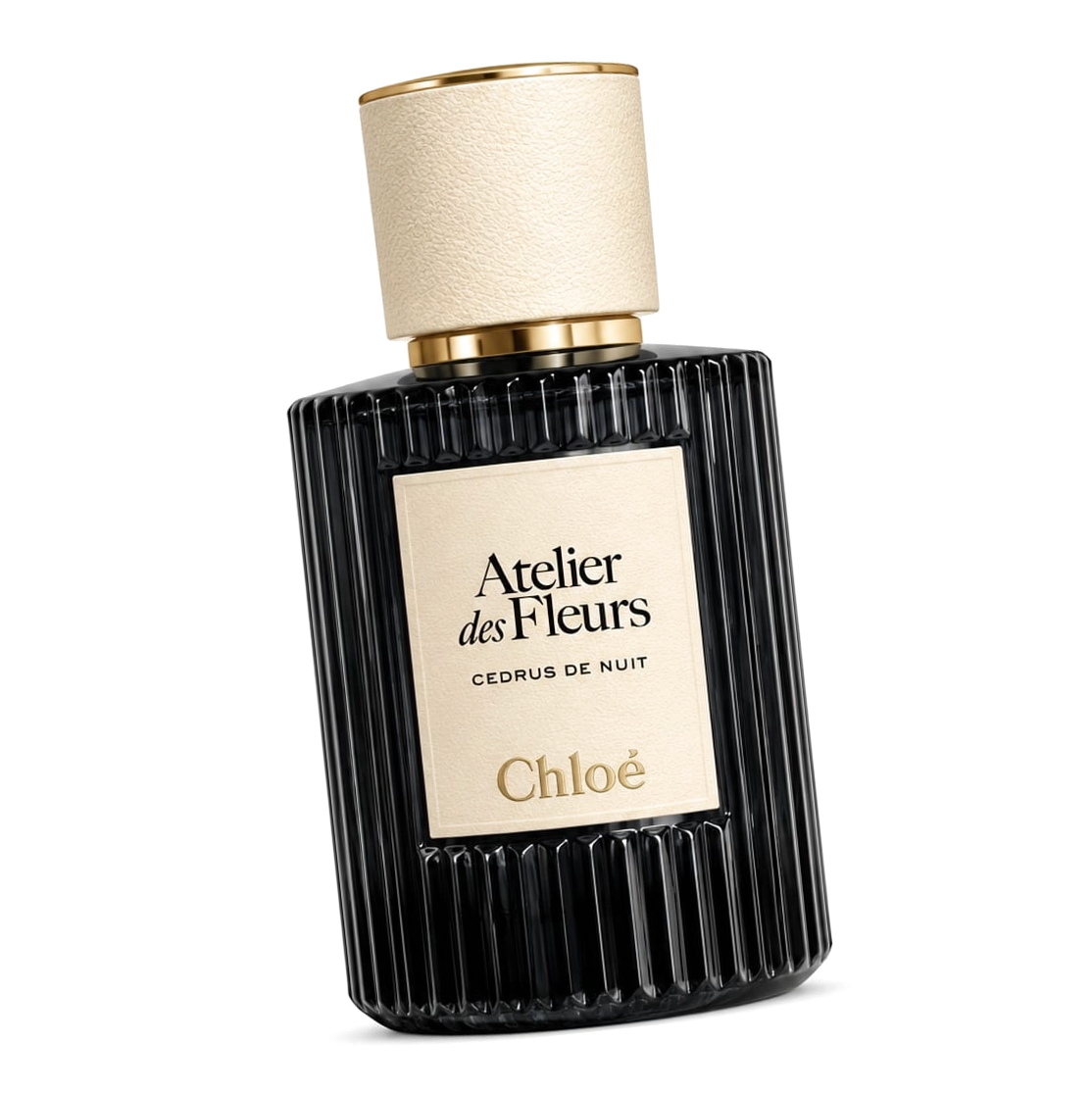 Духи Chloe Cedrus De Nuit 50 мл для женщин и мужчин / Хлое Цедрус Де Нуит парфюмерная вода