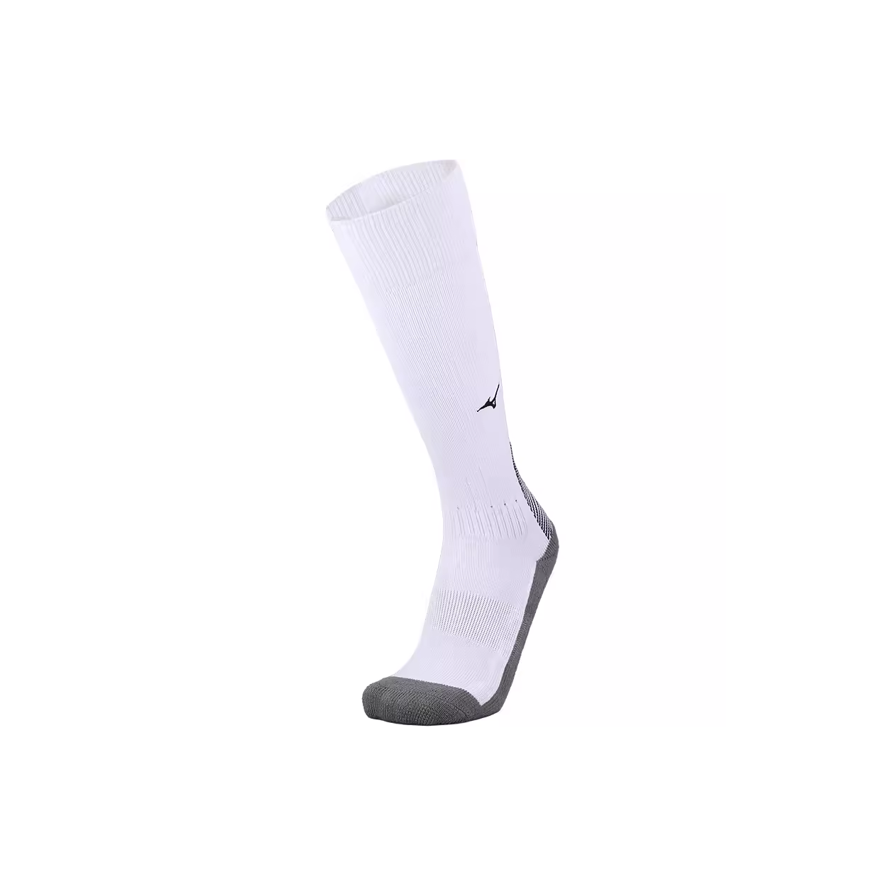 Носки спортивные Mizuno