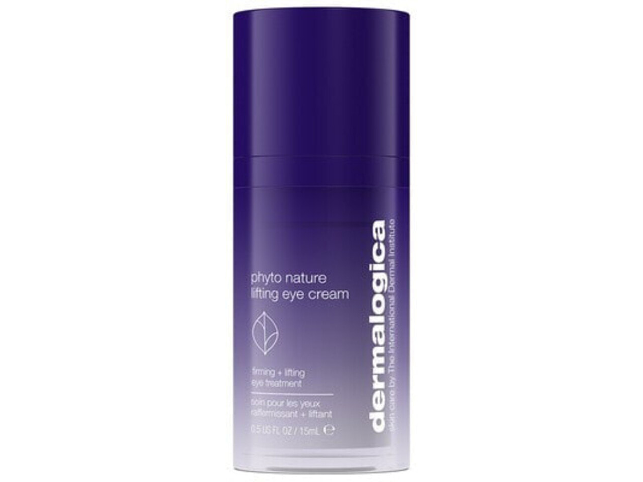 Крем для кожи вокруг глаз Dermalogica Phyto Nature Lifting Eye