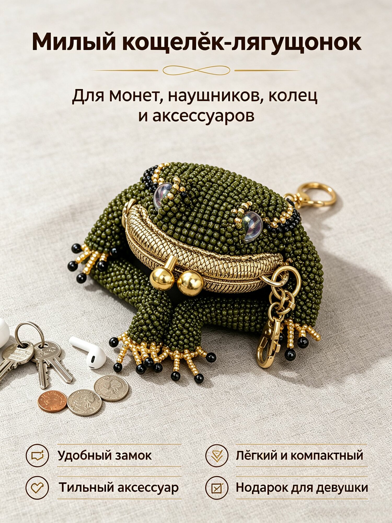 Подставка