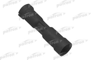 Наконечник Масляного Щупа Audi 80 1.3-2.0 86-94, 100 1.8/2.0 83-94, A4 1.6/1.8/1.8T 95-01, A6 1.8/2.0 94-97 Vw Golf 1.6/1.8/2.0 86-99, Jetta 1.6/1.8 86-91, Passat 86-96 Sea (PATRON PE18009)