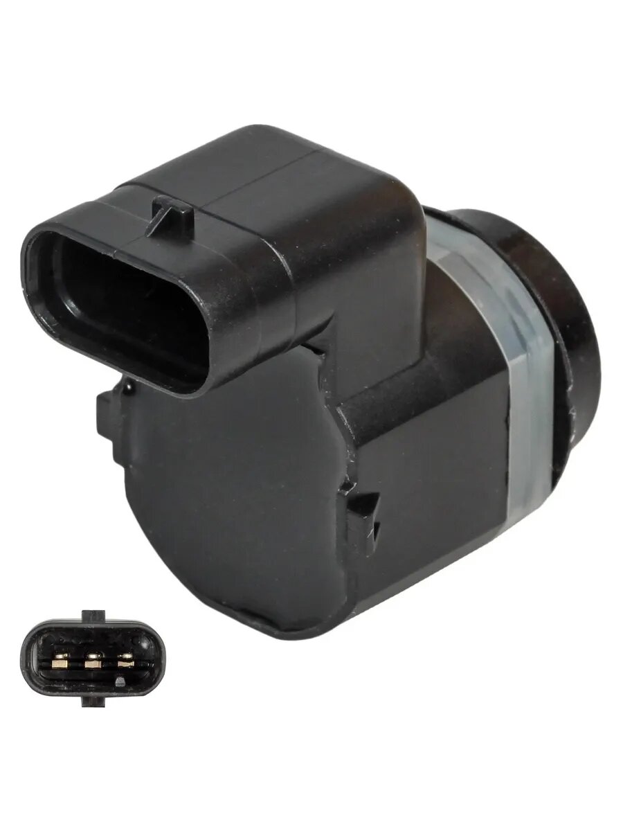 Датчик парковки для а/м A4/A6 VSPK1826