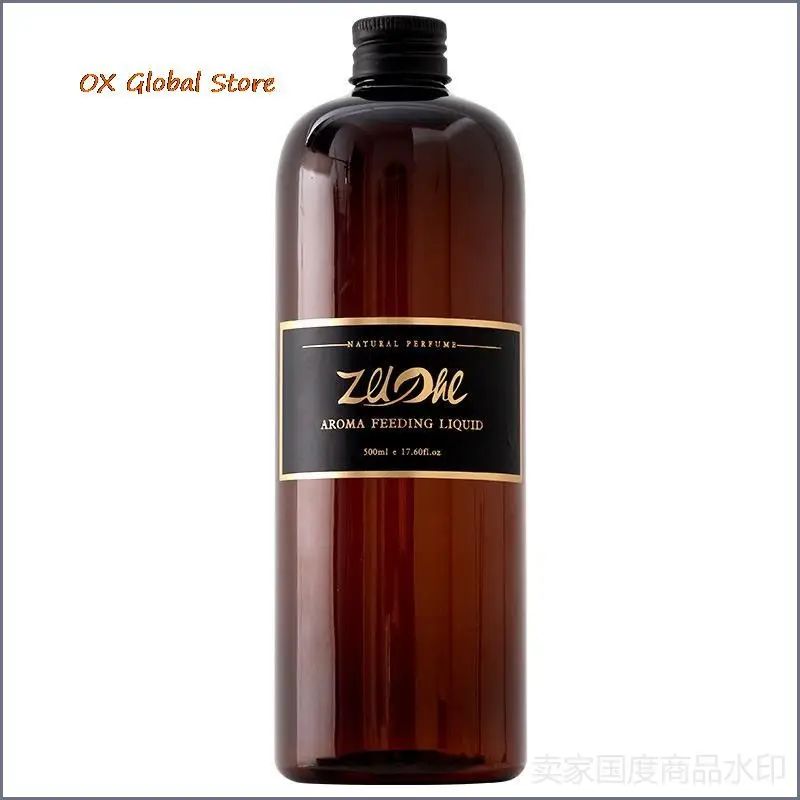 500 мл Эфирное масло Hilton Oil Home Perfume