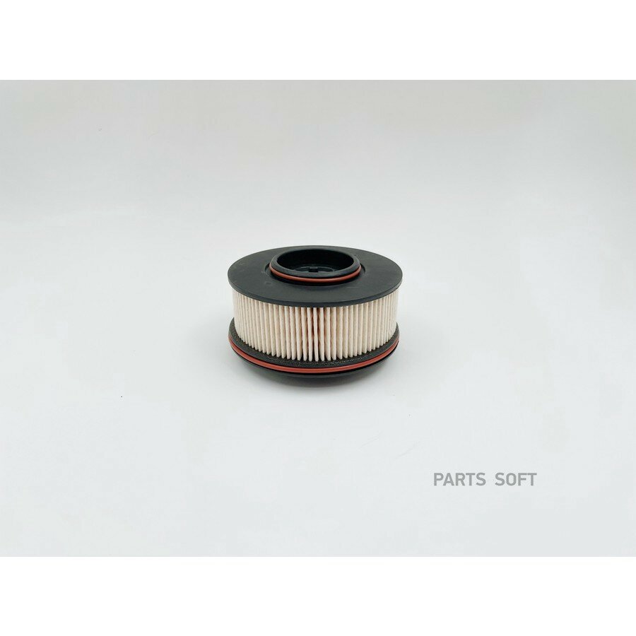 Фильтр топливный Hyundai Santa Fe IV (TM) 21-; Kia Sorento IV (MQ4) 20- 2.2 CRDi элемент Big Filter BIG FILTER GB6500 | цена за 1 шт