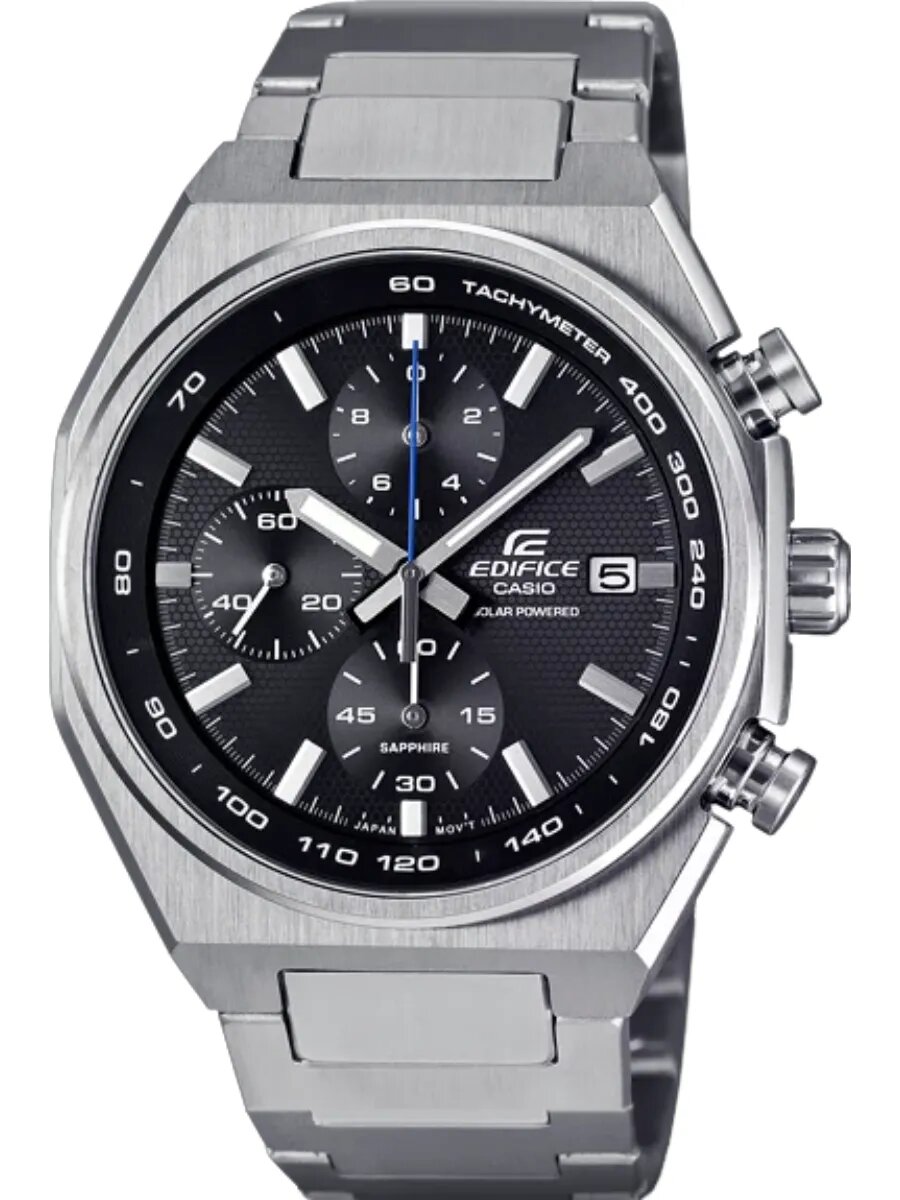 Наручные часы CASIO Edifice