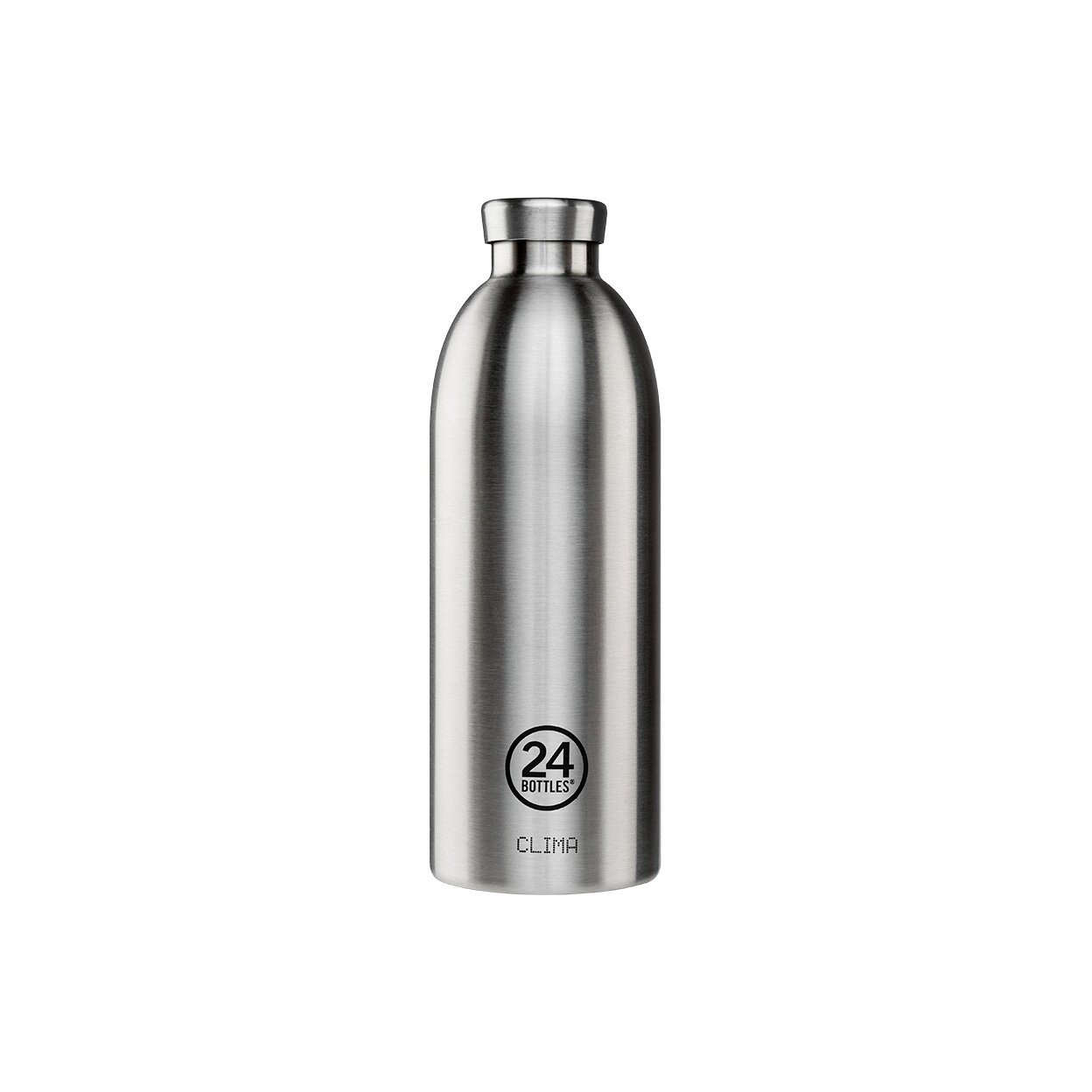 Термокружки 24 Bottles