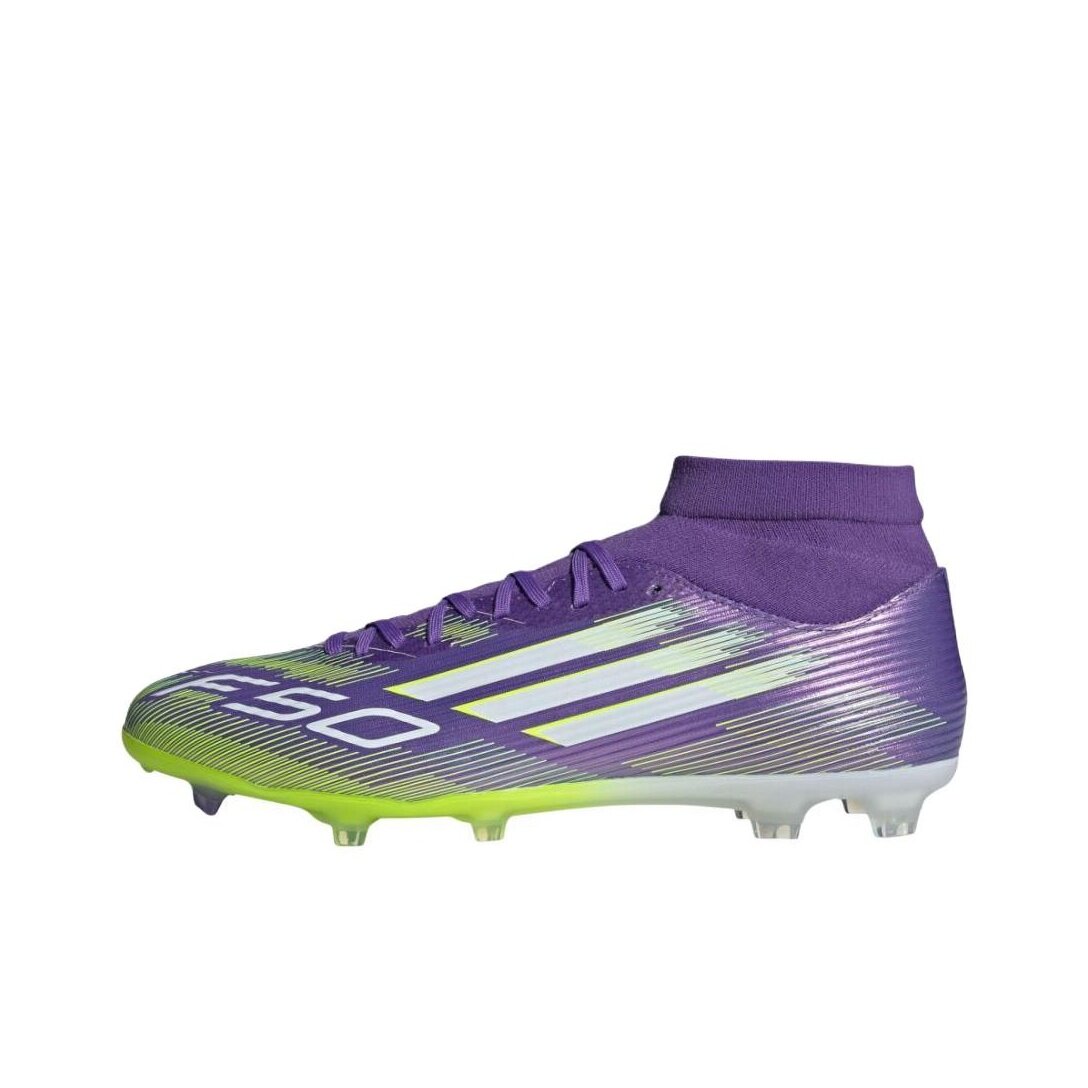Бутсы adidas