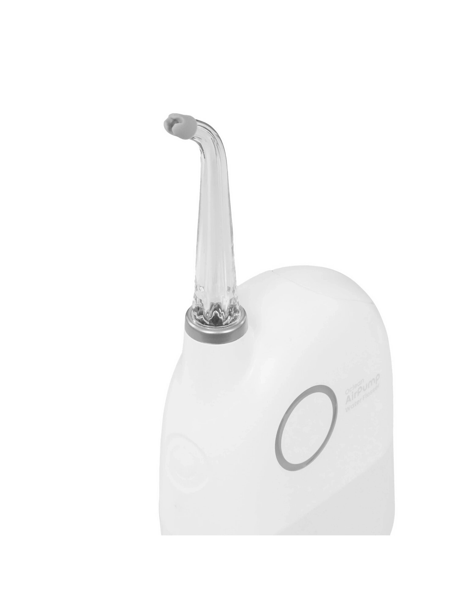 Ирригатор Oclean A10 — фото 1