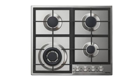 Korting HG 665 CTX