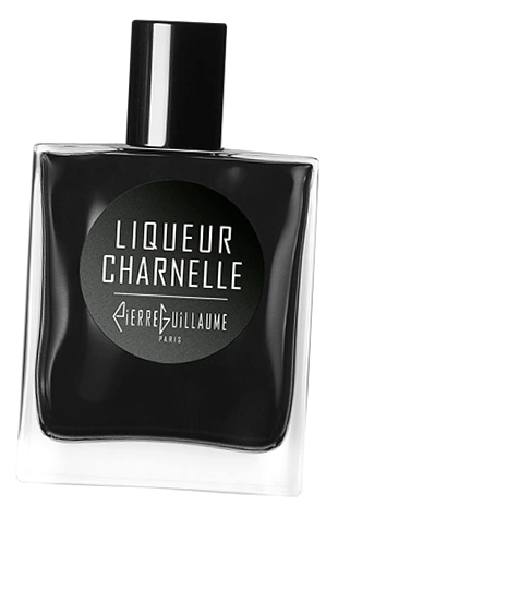Пьер Гийом Ликер Шарнель парфюмерная вода унисекс 50 мл - Liqueur Charnelle Paris