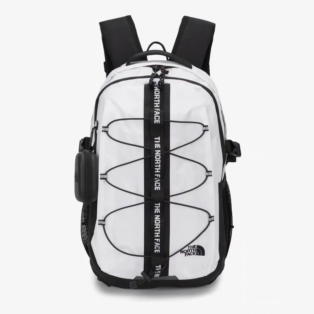 The North Face Рюкзак