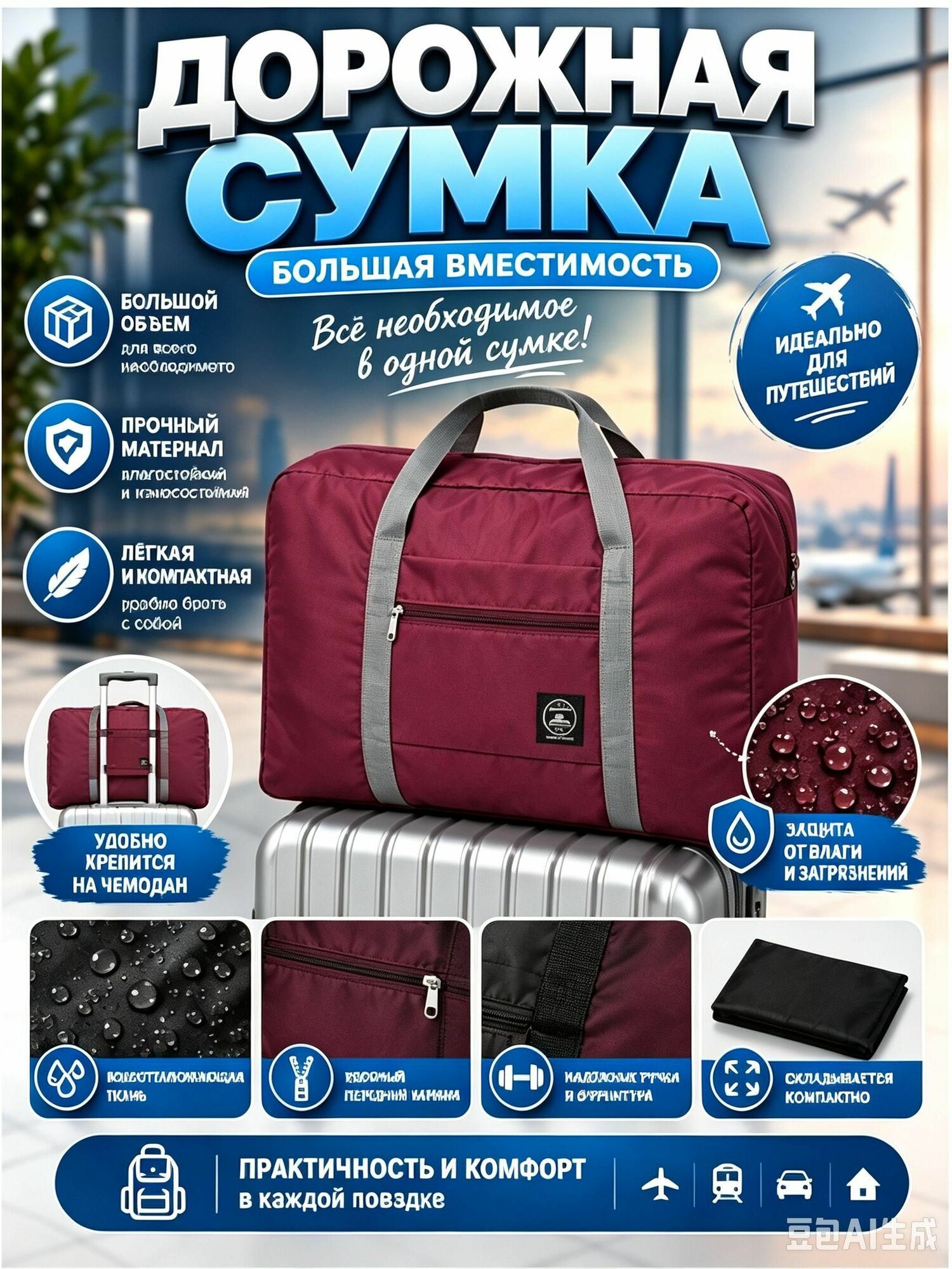 Сумка