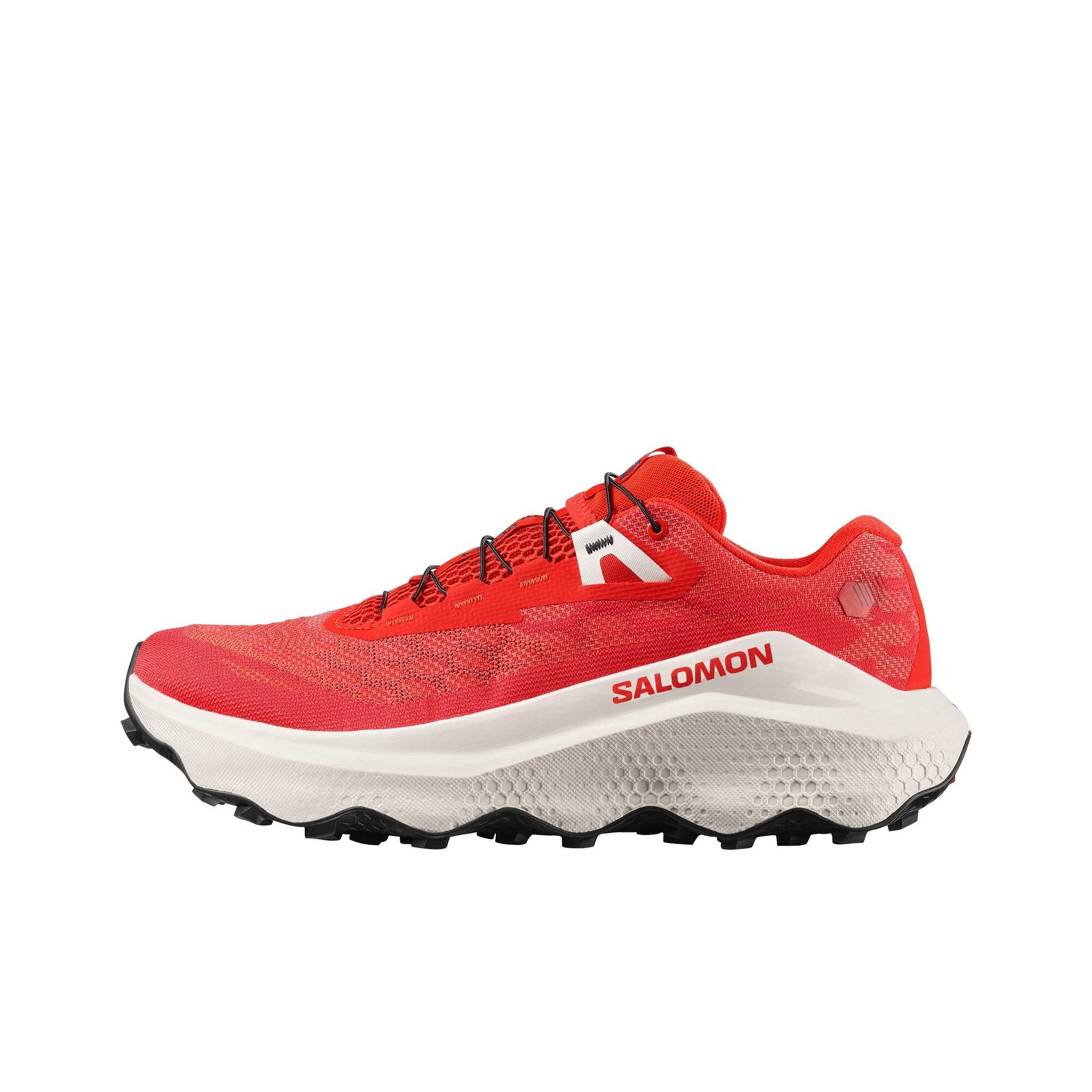 Ботинки Salomon