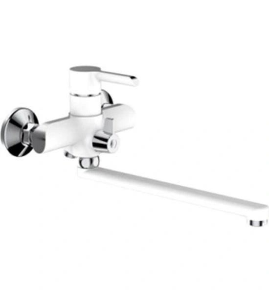 Смеситель Shevanik Смеситель Shevanik S6UX02ML2FKR