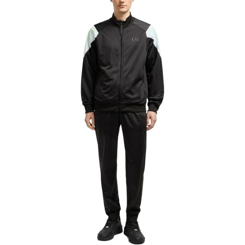 Комплект одежды EMPORIO ARMANI EA7