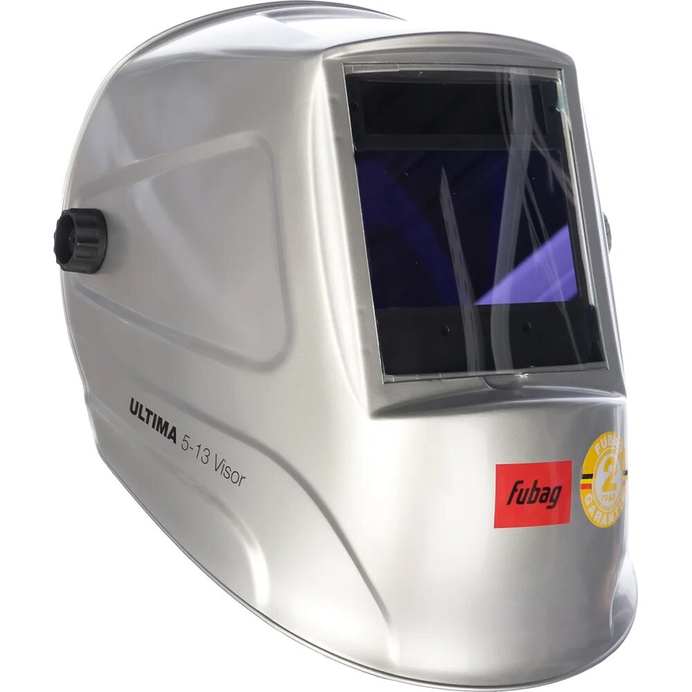 Маска сварщика FUBAG 992530 от ELEMENTX
