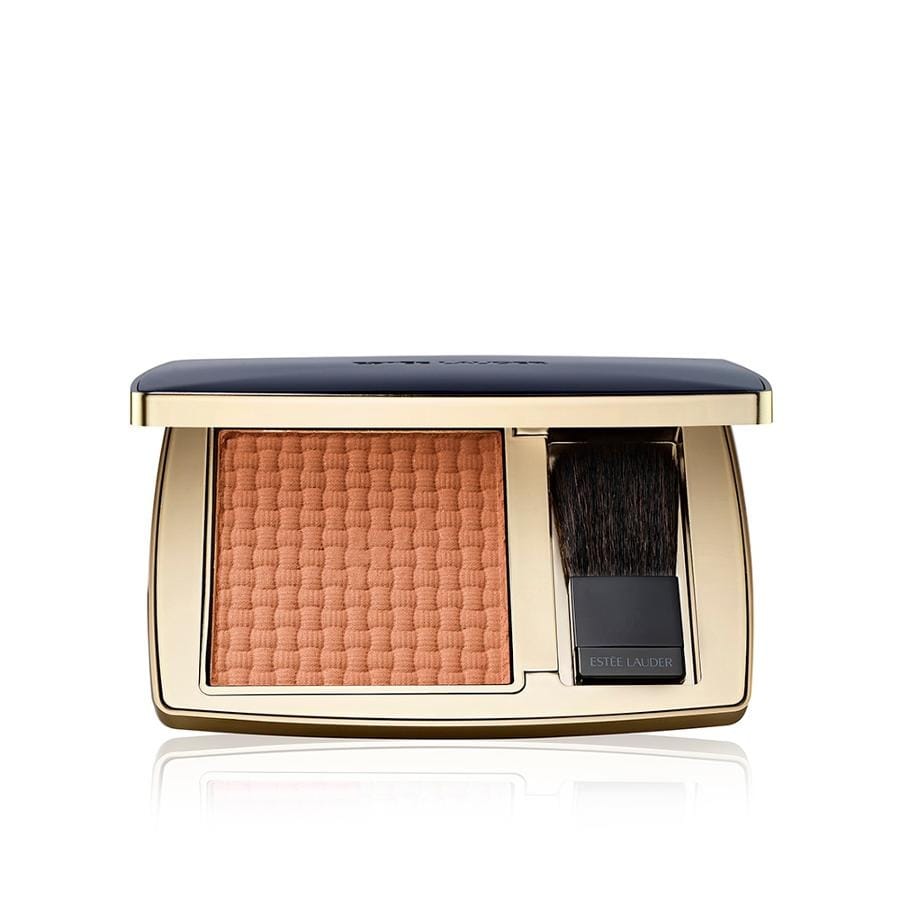 Румяна Estee Lauder The Sculpting Blush, Magnetic Glow, 7 г