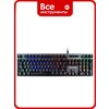 Фото A4Tech Bloody B765
