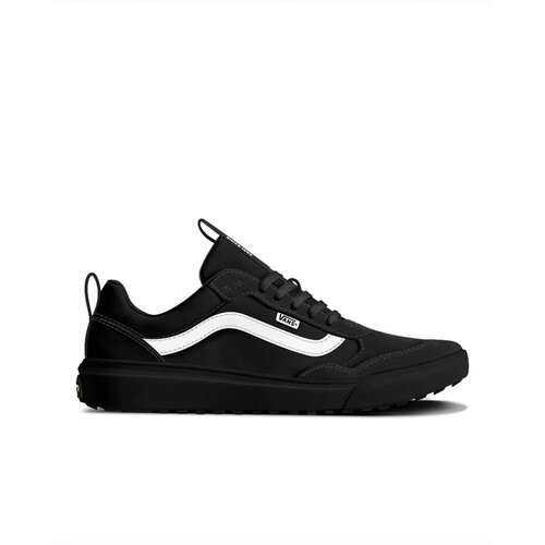 фото Кеды vans, размер 7.5, черный
