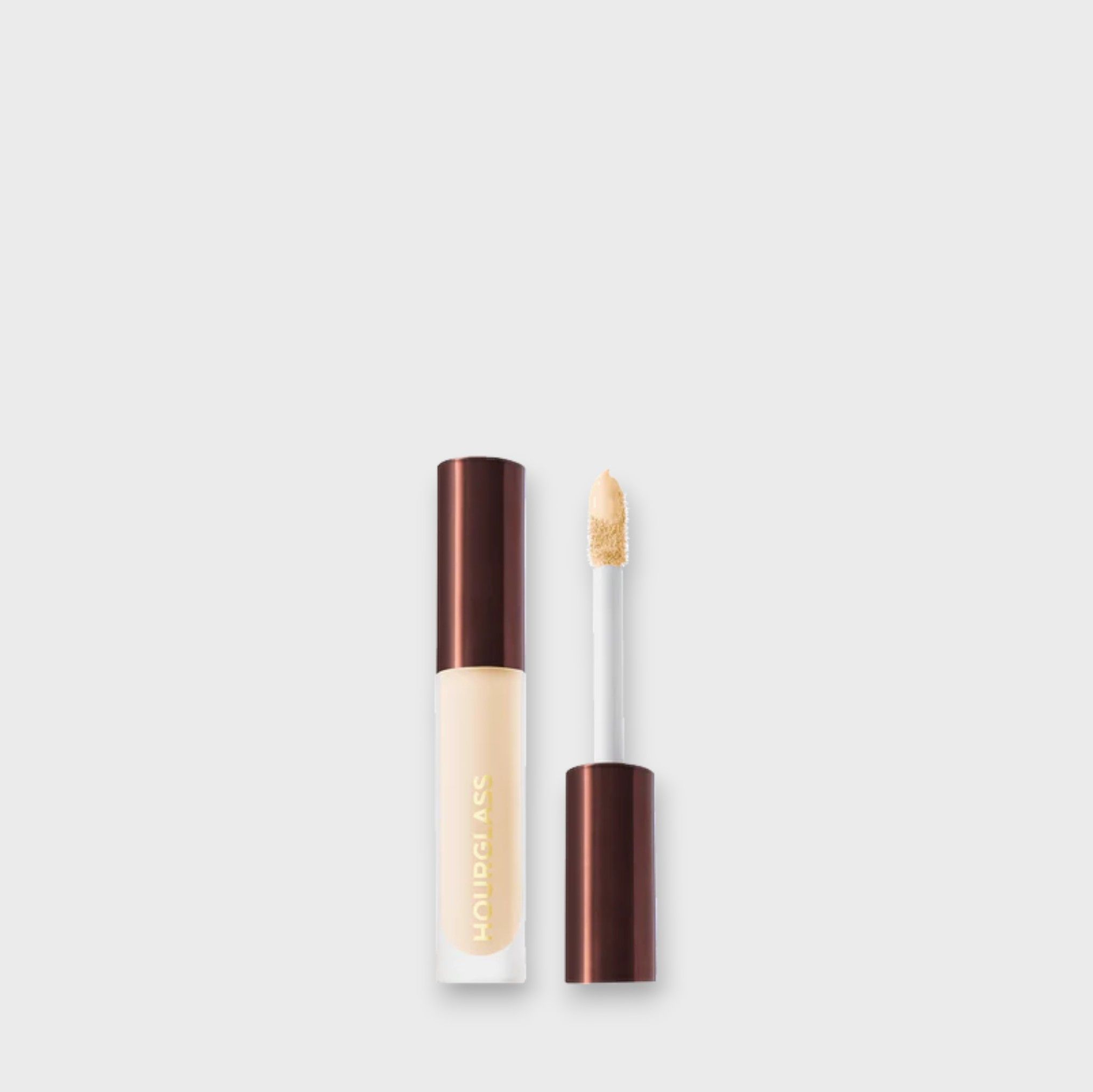 HOURGLASS Консилер Mini Vanish Airbrush Concealer (Birch 1) 1,3 мл