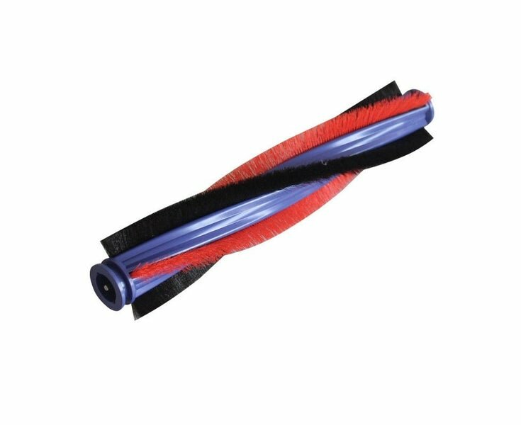 Роликовая щетка, совместимая с пылесосами Dyson Big Ball DC28C DC33C DC39 DC53 DC54