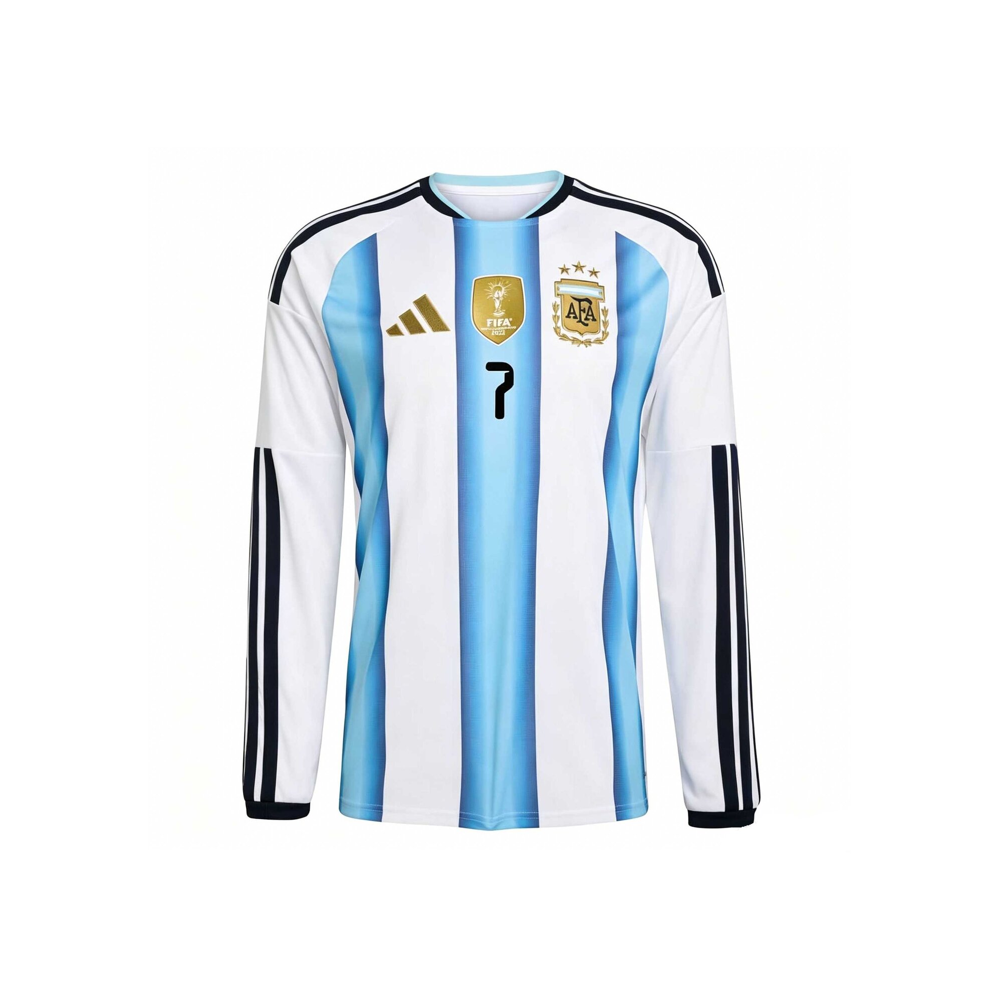 Форма спортивная adidas