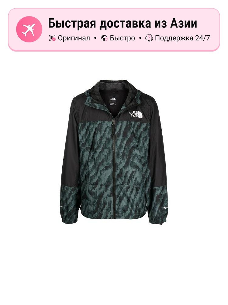 Куртка The North Face THE NORTH FACE