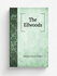 The Ellwoods | Charles Stuart Welles | Репринт