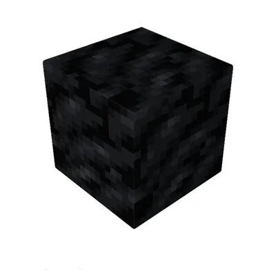 Конструктор магнитный майнкрафт магнитный куб / Minecraft magnet Cube