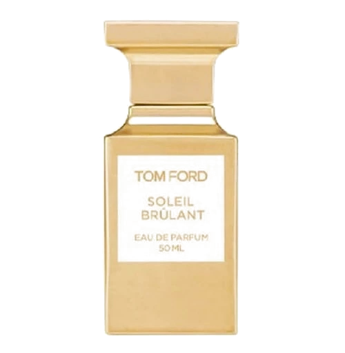 Tom Ford Soleil Brulant аромат для мужчин и женщин 100 мл - Том Форд Брулант