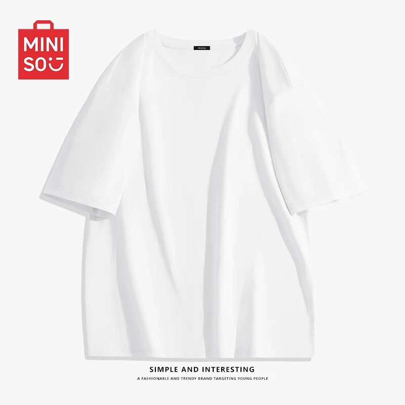 Майка MINISOLSY56